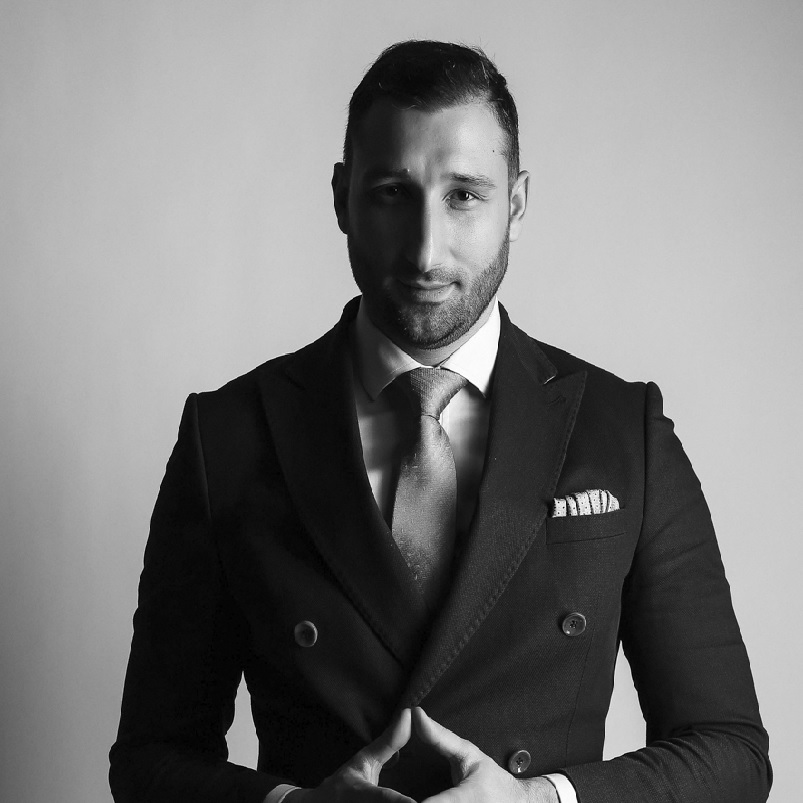 Florin Smeu