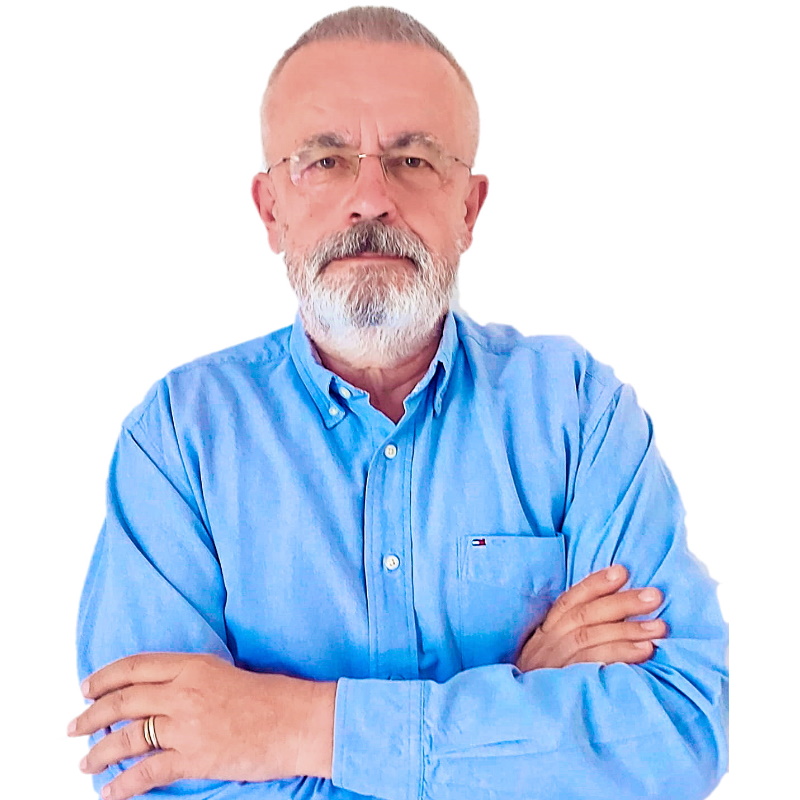 Viorel Tascau