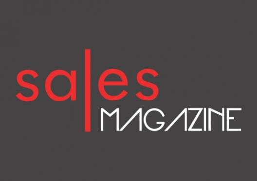 SalesMagazine